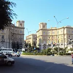 Palazzo Amazigh Palermo