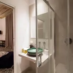 Palazzo Amazigh Oda ve Kahvaltı 3*