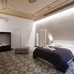 Palazzo Amazigh