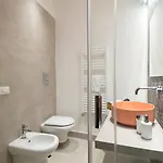 Palazzo Amazigh Oda ve Kahvaltı 3*
