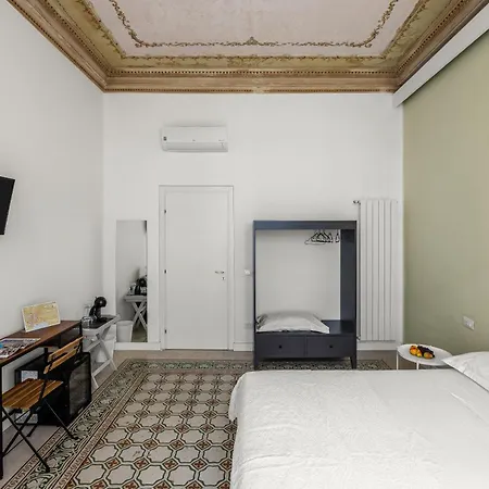 Palazzo Amazigh