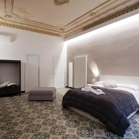 Palazzo Amazigh