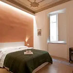 Palazzo Amazigh Couette-café